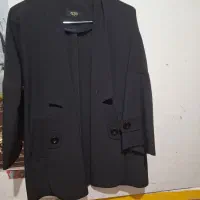 سلام مانتوکتی در حد نو نو|لباس|کرج, اصفهانی‌ها|دیوار