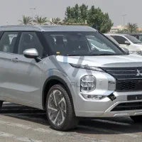 اوتلندر اقساط 60 ماهه