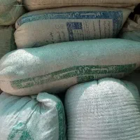 کنگر فروشی هر کی خواست