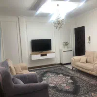 فروش 51متر غرب اتوبان باقری