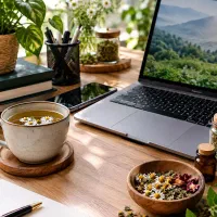 همکاری در زمینه فروش و آموزش آنلاین