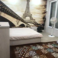 اجاره ویلا با تمام امکانات|اجارهٔ کوتاه‌مدت ویلا و باغ|رامیان, |دیوار