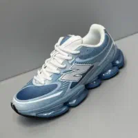 استخدام نیروی خانم