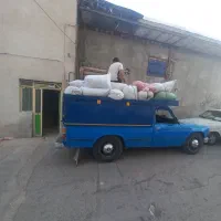 کودیابارکفتر