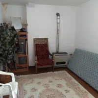 فروش اپارتمان تک واحدئ|فروش آپارتمان|فریدونشهر, |دیوار