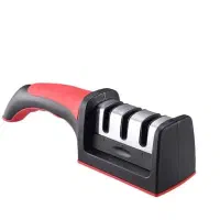 ظروف کاربردی|ظروف سرو و پذیرایی|شیراز, رازی|دیوار