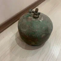 پیک نیک