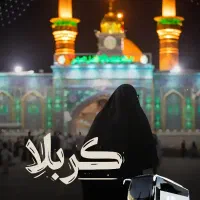 کربلا 5روزه یک سر هوایی 28مهر|تور و چارتر|تهران, ترمینال جنوب|دیوار