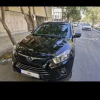 جک اس ۵ مدل ۱۴۰۰