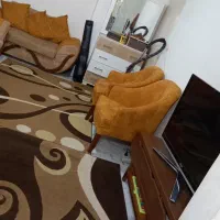 خانه-ویلایی-40متری-راه-مشترک