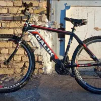 دوچرخه 26 GALIK اصل