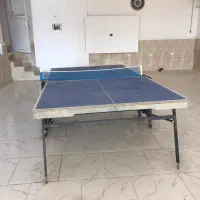 وسایل باغ|کلکسیون و سرگرمی|بندر گناوه, |دیوار