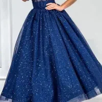 خیاط شهر|خدمات پیشه و مهارت|شاهین‌شهر, فیض|دیوار