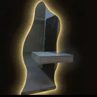 اینه  قدی کد3vkkgfv