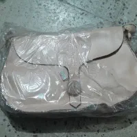 کیف زنانه|کیف، کفش، کمربند|سنندج, |دیوار