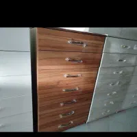 دراور زیر قیمت سمسار مرشد