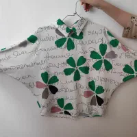 شومیز مجلسی