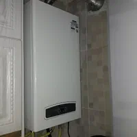 تعمیرتعمیرات تعمیرکارسرویس سرویسکار پکیج ابگرمکن|خدمات پیشه و مهارت|ملایر, |دیوار