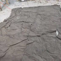 چادر ماشین وانت و سنگین|قطعات یدکی و لوازم جانبی|کرمانشاه, |دیوار