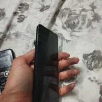 ال سی دی redmi11pro|موبایل|تهران, شهرک غرب|دیوار