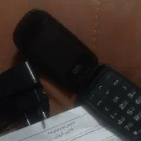 گوشی نوفروشی