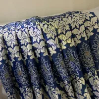 دکور پرده