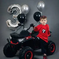 عکس آتلیه مجازی وکلیپ درخواستی|خدمات رایانه‌ای و موبایل|جهرم, |دیوار