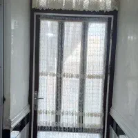 پرده پذیرایی|پرده، رانر، رومیزی|گرگان, |دیوار