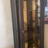 فروش|بوفه، ویترین، کنسول|شیراز, غدیر جنوبی|دیوار