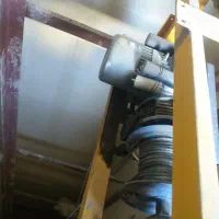 بالابر اجاره ای