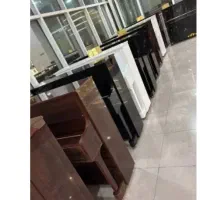 آوای بی نظیر پیانو /هـافـنر پـرل ریور