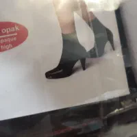 جوراب پنتی ۱۲۰درصد|لباس|کرج, کمال‌شهر|دیوار