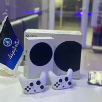 ایکس باکس xbox s