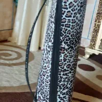 کیف کاور قلیون سایز بزرگ