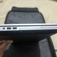 لپ تاپ اچ پی elitebook 8460p|رایانه همراه|گلبهار, شهر جدید گلبهار|دیوار