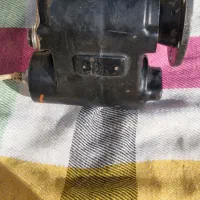 بغل گیربکس خاور آلمینیوم|قطعات یدکی و لوازم جانبی|قم, باغ کرباسی|دیوار