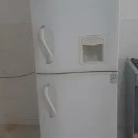 یخچال