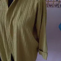 مانتو