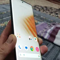 داریا باند5g