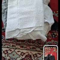 چادر رسمی و مجلسی