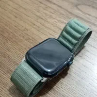 اپل واچ سری ۷|لوازم جانبی موبایل و تبلت|گنبد کاووس, |دیوار