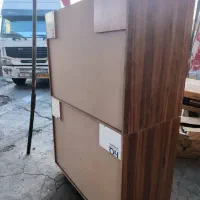 کمد دیواری|جاکفشی، کمد، دراور|تهران, شهرک بعثت|دیوار