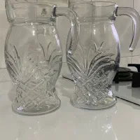 پارچ اصل سنگین