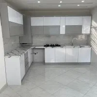 کابینت آشپزخانه