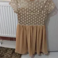 تعدای پالتو مانتو لباس|لباس|پرند, فاز ۶|دیوار