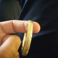 النگو شماره یک|جواهرات|برازجان, |دیوار