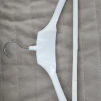 فروش گلاب لباس