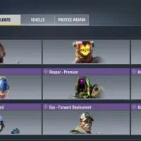 اکانت کالاف|کنسول، بازی ویدئویی و آنلاین|شیروان (خراسان), |دیوار