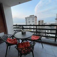 واحد نوساز اجاره ای ویو دریا