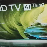 فروش وسایل تلویزیون ال جی